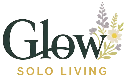 Glow Solo Living
